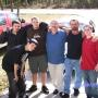 Charles Currier Photo 34