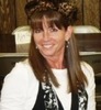 Debbie Burton Photo 39