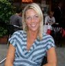 Karen Toner Photo 28