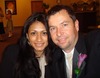 Derek Johnson Photo 33