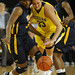 Carmen Richardson Photo 6