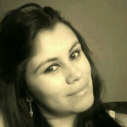 Consuelo Garcia Photo 17