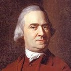 Samuel Adams Photo 24