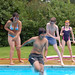 Paul Yared Photo 9