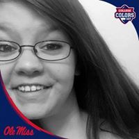 Kelley Pruitt Photo 3