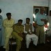 Arbab Shah Photo 10