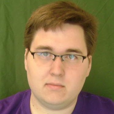Kyle Mcmorrow Photo 9