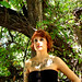 Lynn Castillo Photo 17