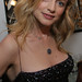 Heather Graham Photo 20