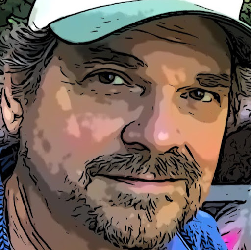Joel Abrams Photo 19
