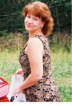 Arlene Driver Photo 12