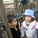 Sophie Peterson Photo 14