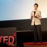 Nancy Goldman Photo 24