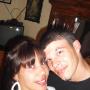 James Locklear Photo 43