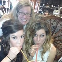 Sarah Gabel Photo 23