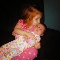 Lindsey Wilkinson Photo 38