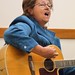 Darlene Bailey Photo 7
