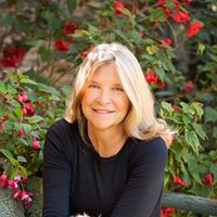Carol Bateman Photo 34