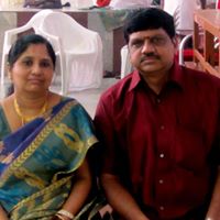 Subramanian Ramasubramanian Photo 8