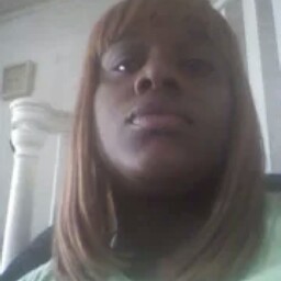 Yolanda Clark Photo 12