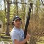 Kaleb Evans Photo 13