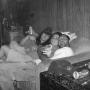 Alicia Mccullough Photo 20