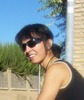 Eva Paraiso Photo 5