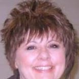 Lisa Debord Photo 8