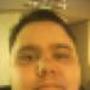 Russell Deaton Photo 10