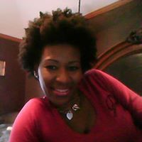 Debra Figgins Photo 2