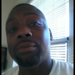 Charles Keys Photo 25
