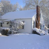 Randy Karp Photo 3