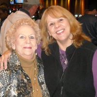 Teresa Duffy Photo 26