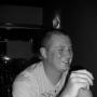 Todd Workman Photo 26