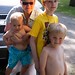 Sue Toledo Photo 11