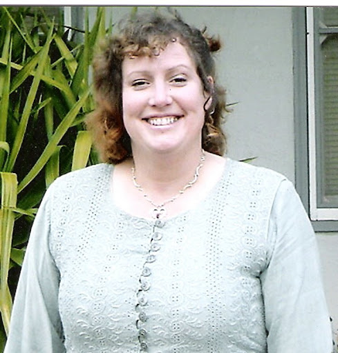 Valerie Cummins Photo 16