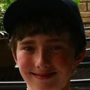 Joey Tibbs Photo 3