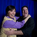 Judy Medeiros Photo 8
