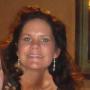 Mary Howell Photo 26