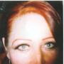 Cindy Cormier Photo 35