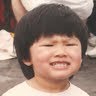 Wing Tung Photo 8