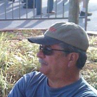 Joe Stackhouse Photo 20