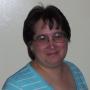 Linda Nelson Photo 17