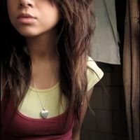 Tiny Roberts Photo 8