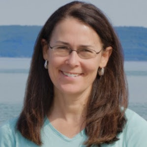 Paula Mcintyre Photo 16