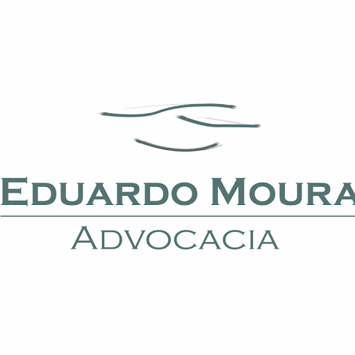 Eduardo Moura Photo 20