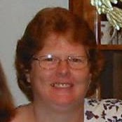 Karen Brooks Photo 42