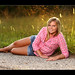 Sammy Chin Photo 5