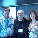 Pam Helmes Photo 3