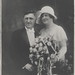 Lillian Adams Photo 15